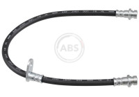 Brake hose SL 1779 ABS