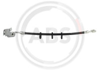 Brake hose SL 1784 ABS