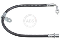 Brake hose SL 1793 ABS