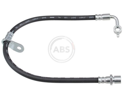Brake hose SL 1793 ABS