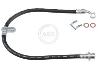 Brake hose SL 1796 ABS