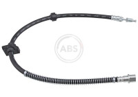Brake hose SL 1800 ABS