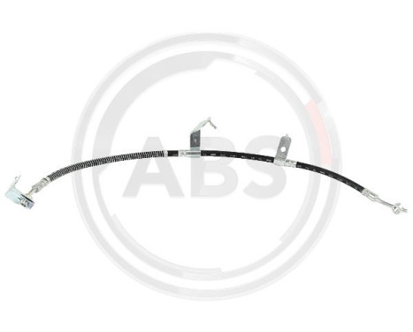 Brake hose SL 1802 ABS
