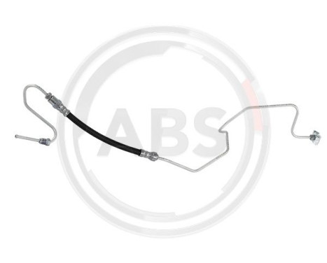 Brake hose SL 1812 ABS