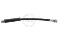 Brake hose SL 1819 ABS