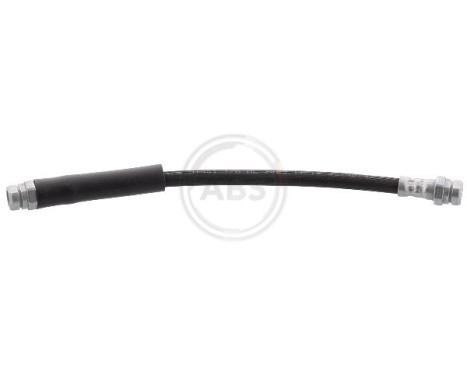 Brake hose SL 1819 ABS