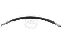 Brake hose SL 1821 ABS