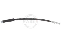 Brake hose SL 1822 ABS