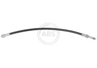 Brake hose SL 1823 ABS