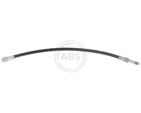Brake hose SL 1823 ABS