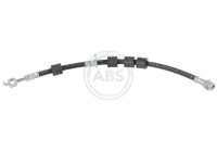 Brake hose SL 1839 ABS