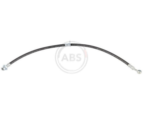 Brake hose SL 1841 ABS