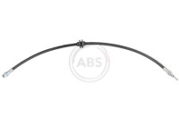 Brake hose SL 1842 ABS
