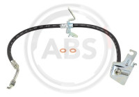 Brake hose SL 1854 ABS
