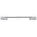 Brake Hose SL 2168 ABS, Thumbnail 4