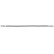 Brake Hose SL 2168 ABS