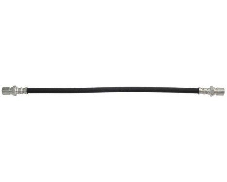 Brake Hose SL 2170 ABS