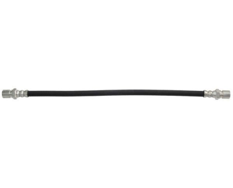 Brake Hose SL 2170 ABS, Image 3