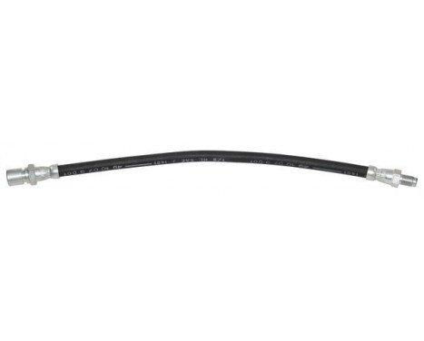 Brake Hose SL 2177 ABS