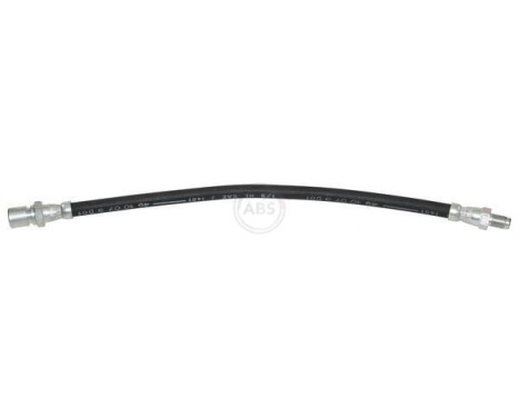 Brake Hose SL 2177 ABS, Image 3