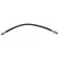 Brake Hose SL 2179 ABS, Thumbnail 2