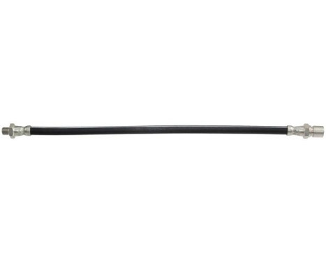 Brake Hose SL 2179 ABS