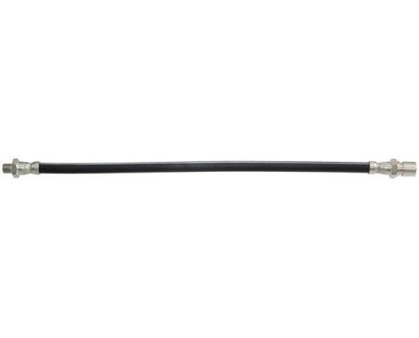 Brake Hose SL 2179 ABS, Image 3