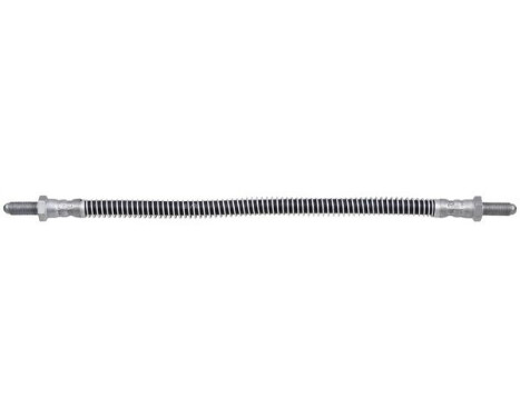 Brake Hose SL 2223 ABS, Image 3