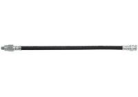 Brake Hose SL 2236 ABS