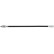 Brake Hose SL 2236 ABS, Thumbnail 3