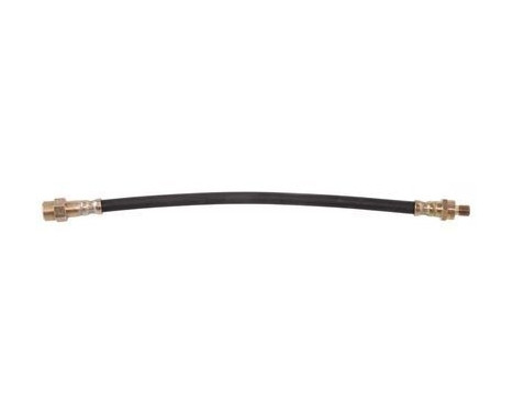 Brake Hose SL 2237 ABS, Image 2