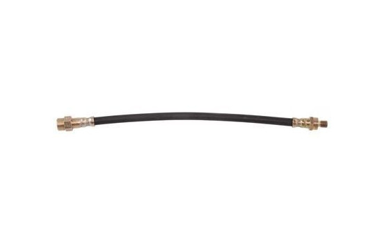 Brake Hose SL 2237 ABS, Image 2