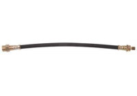 Brake Hose SL 2237 ABS