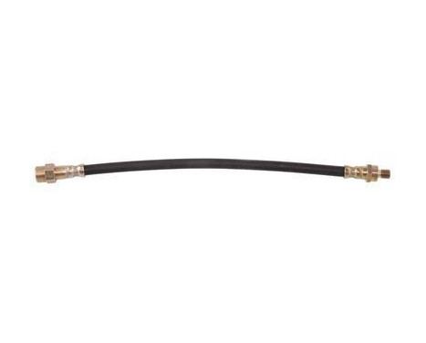 Brake Hose SL 2237 ABS