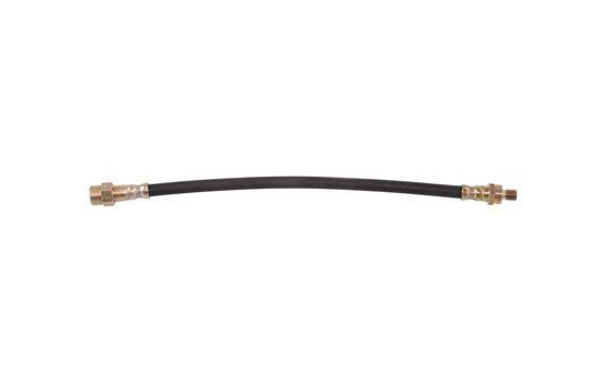Brake Hose SL 2237 ABS