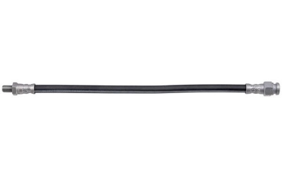 Brake Hose SL 2237 ABS, Image 4