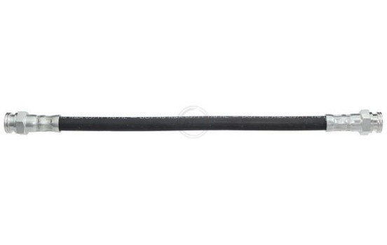 Brake Hose SL 2323 ABS, Image 3