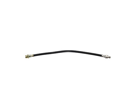 Brake Hose SL 2334 ABS, Image 2