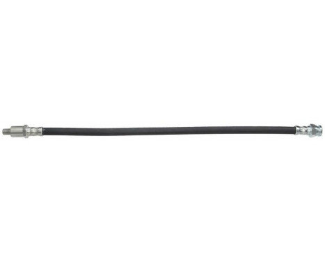 Brake Hose SL 2334 ABS