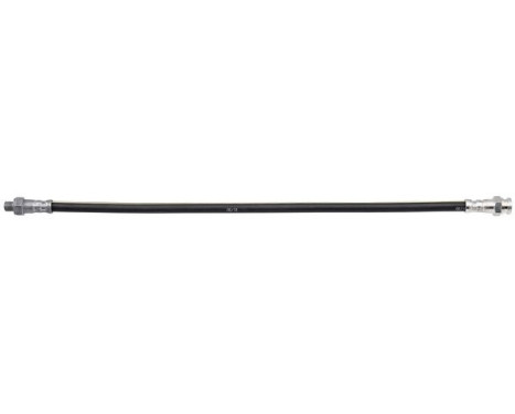 Brake Hose SL 2339 ABS