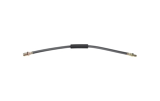 Brake Hose SL 2361 ABS, Image 2