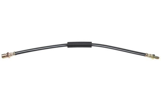 Brake Hose SL 2361 ABS