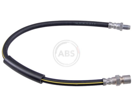 Brake Hose SL 2361 ABS, Image 3