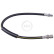 Brake Hose SL 2361 ABS, Thumbnail 3