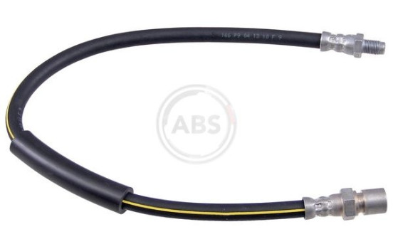 Brake Hose SL 2361 ABS, Image 3