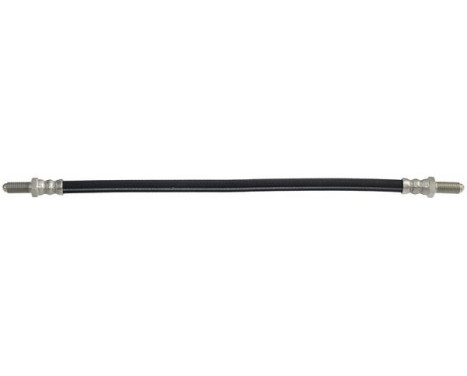 Brake Hose SL 2377 ABS