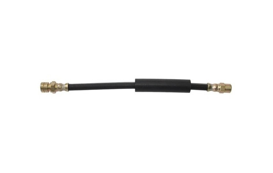 Brake Hose SL 2393 ABS, Image 2