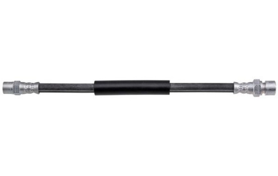 Brake Hose SL 2393 ABS, Image 4