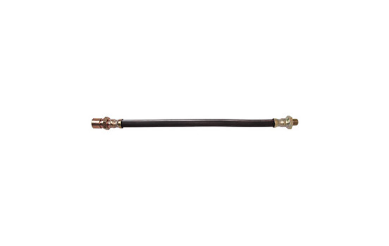 Brake Hose SL 2406 ABS, Image 2