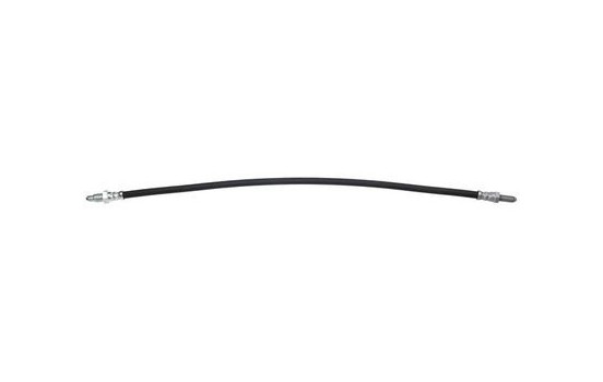 Brake Hose SL 2410 ABS, Image 2